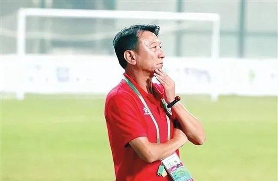 制服丝袜 先锋影音